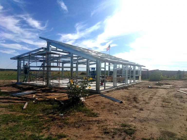 steel-framed-slope