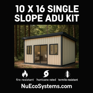 10-x-16-single-slope-adu-kit-4