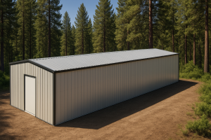 17-x-60-gable-roof-grow-building