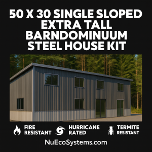 50-x-30-single-sloped-extra-tall-barndominium-steel-house-kit-2
