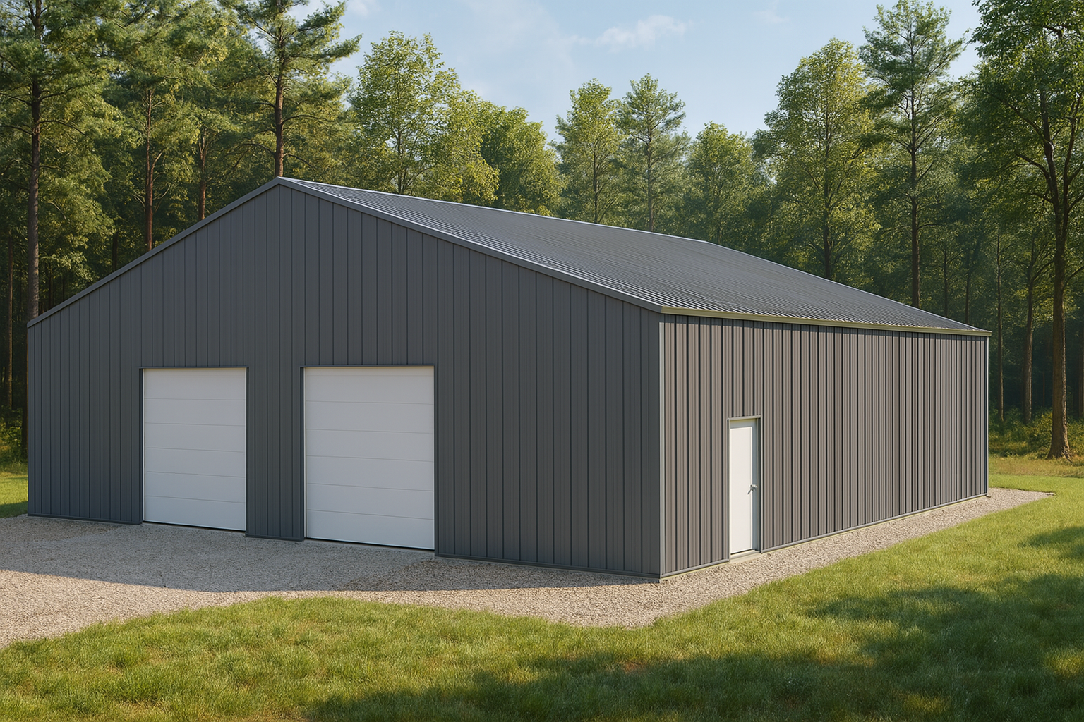 50-x-50-gable-roof-shop-kit