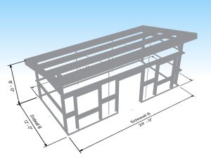 framing