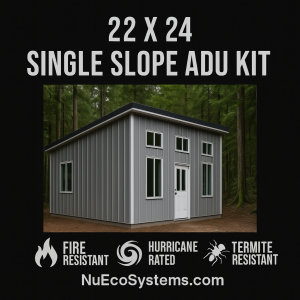 22-x-24-single-slope-adu-kit