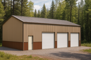 30-x-50-gable-roof-shop-kit