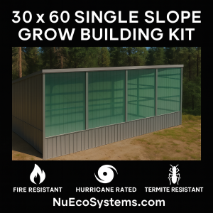 30-x-60-single-slope-grow-building-2