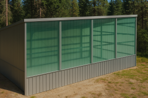 30-x-60-single-slope-grow-building