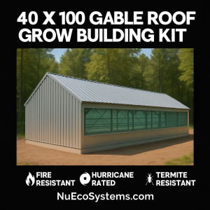 40-x-100-gable-roof-grow-building-2