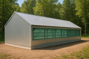 40-x-100-gable-roof-grow-building
