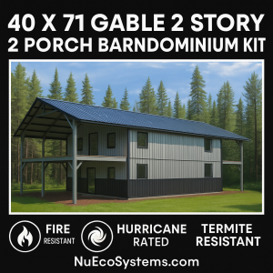 40-x-71-gable-2-story-2-porch-barndominium-2