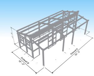 framing