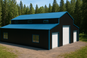 44-x-50-barn-roof-garage-kit-2