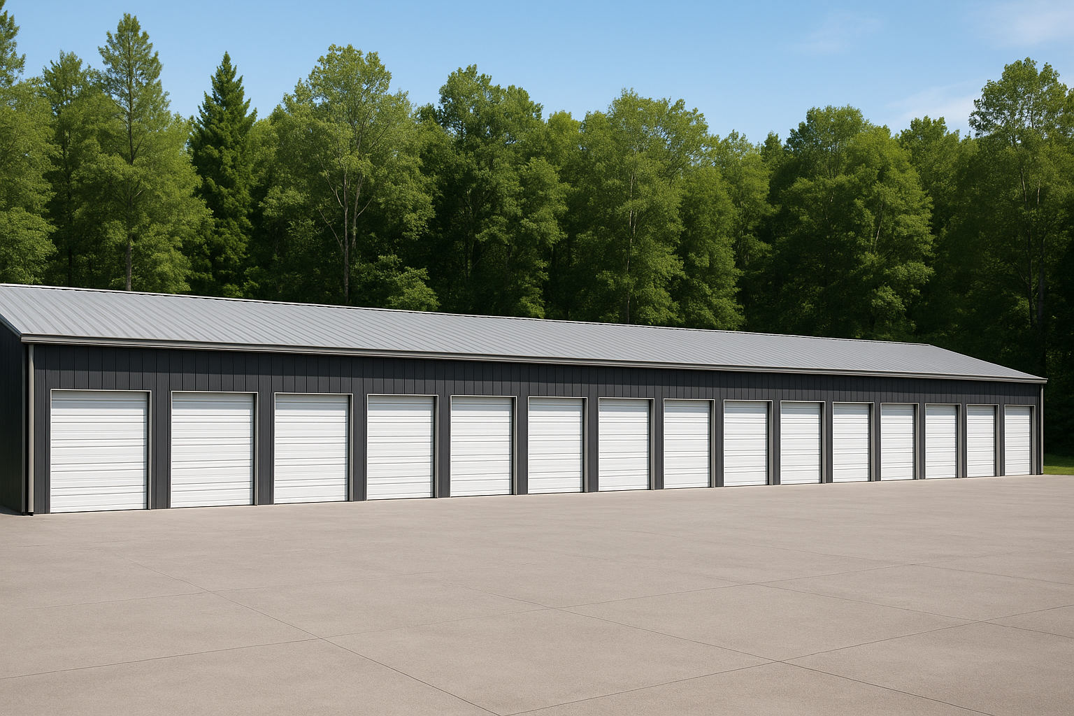 10-x-150-gable-roof-storage-unit-kitrender
