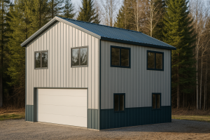 22-x-22-gable-roof-garage-adu-kit-2