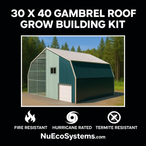 30-x-40-gambrel-roof-grow-building-kit-2