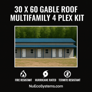 30-x-60-gable-roof-multifamily-4-plex-kit-2