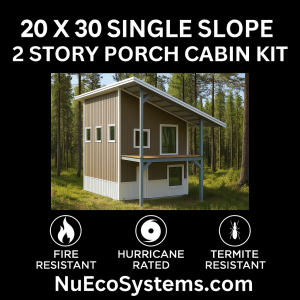 20-x-30-single-slope-2-story-porch-cabin-kitflyer
