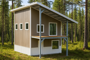 20-x-30-single-slope-2-story-porch-cabin-kitrender