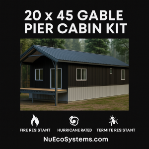 20-x-45-gable-pier-cabin