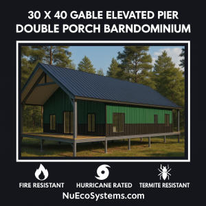 30-x-40-gable-elevated-pier-double-porch-2