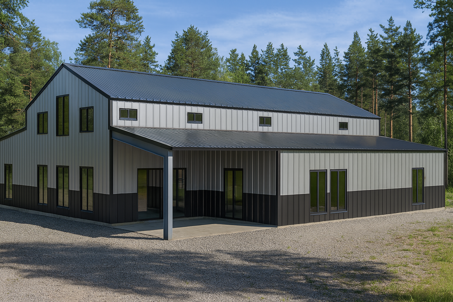 46-x-50-barn-style-barndominium-kit