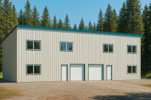 68-x-40-2-story-single-slope-townhome-kit