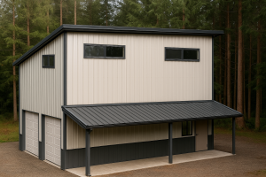 20-x-30-single-slope-2-story-adu-porch-kitrender
