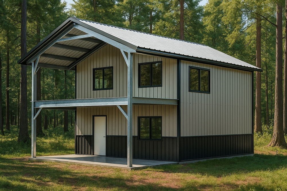 24-x-22-gable-2-story-porch-cabin-adu-kitrender2-1
