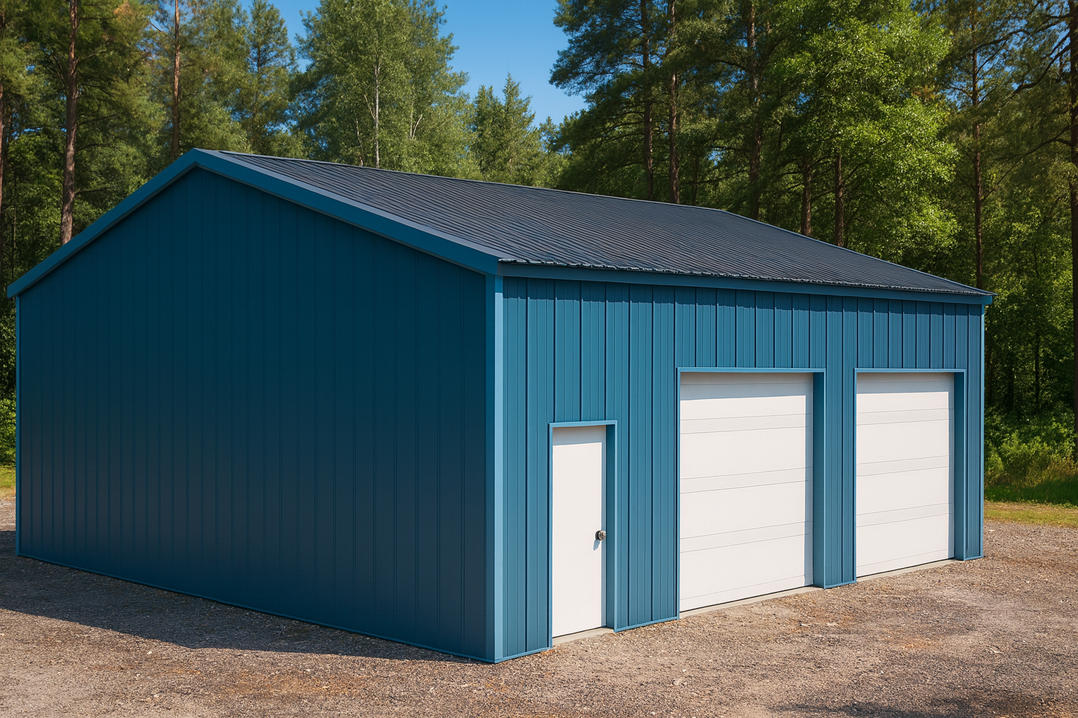 40-x-40-gable-roof-shop-kitrender