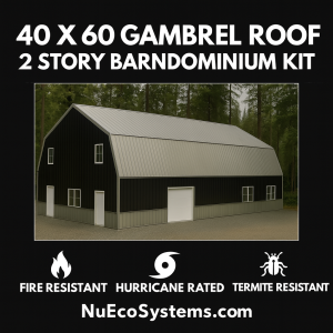 40-x-60-gambrel-roof2-story-barndominium-kitflyer