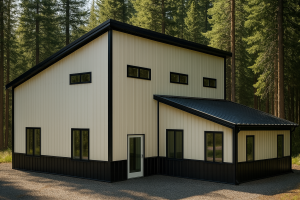 45-x-40-single-slope-leanto-2-story-barndominium-kitrender