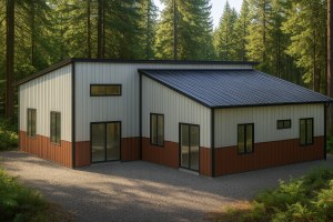 45-x-40-single-slope-leanto-barndominium-kitrender