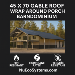 51-x-43-single-slope-leanto-carport-barndominium-kit