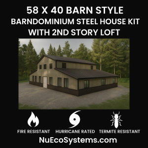 58-x-40-barn-style-barndominium-steel-house-kit-with-2nd-story-loftflyer