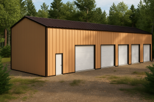 30-x-90-gable-roof-5-bay-shop-kitresized