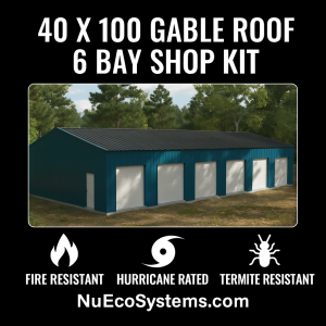 40-x-100-gable-roof-6-bay-shop-kitflyer