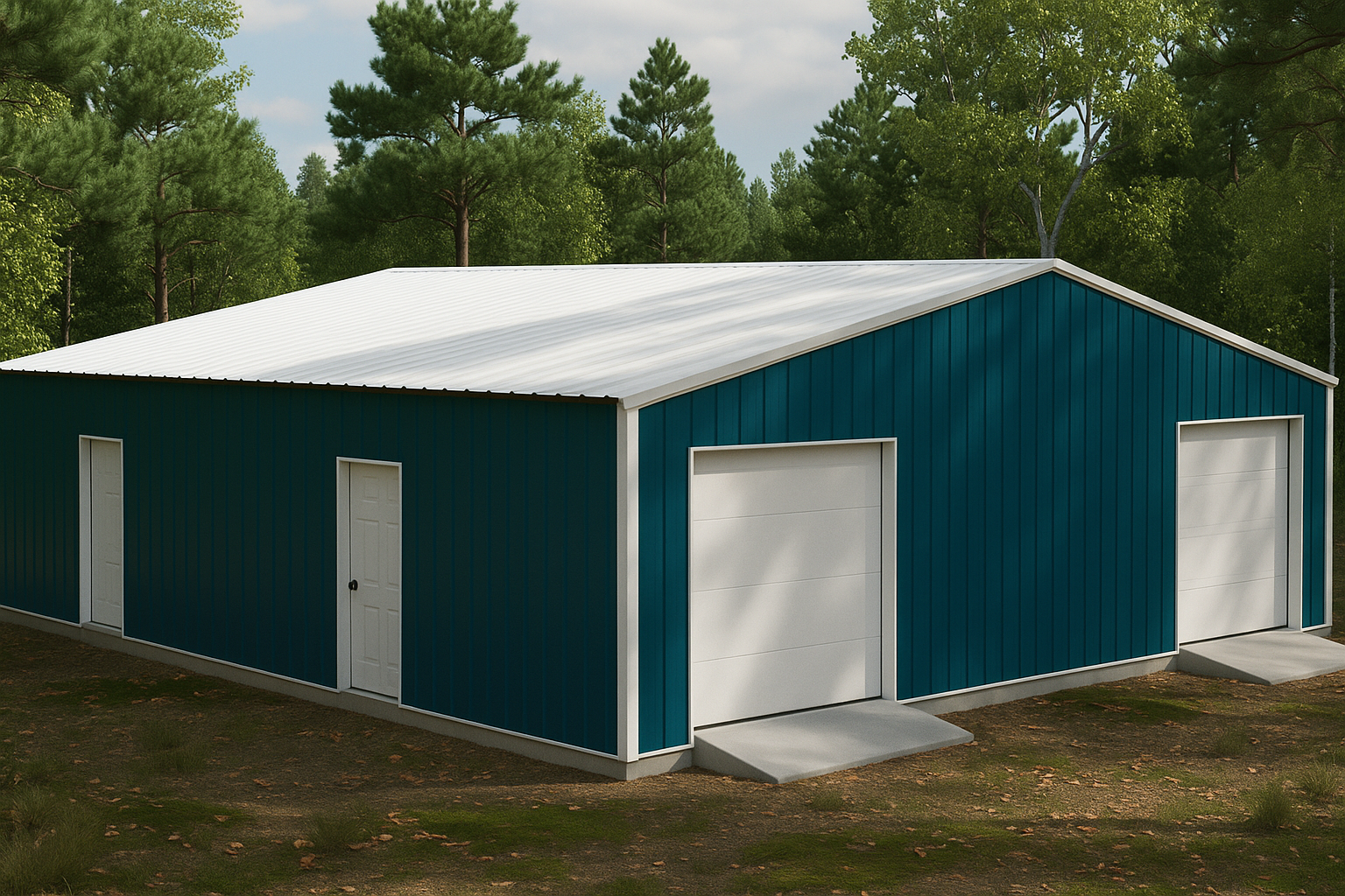 40-x-38-gable-roof-shop-kitresized